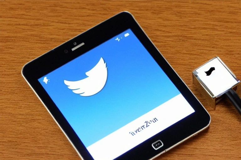 Twitter for Journalists: The Best Practices You Need to Know