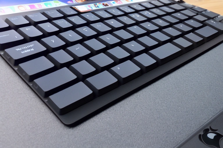 How to Lock Your Mac's Keyboard From the Keyboard Shortcut