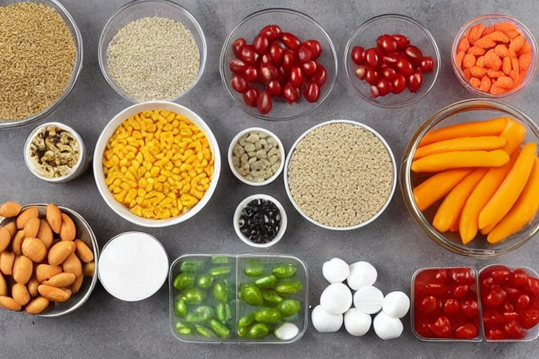 Survive in Style The Top 10 Best Emergency Food Supply Kits Best Emergency Food Supply