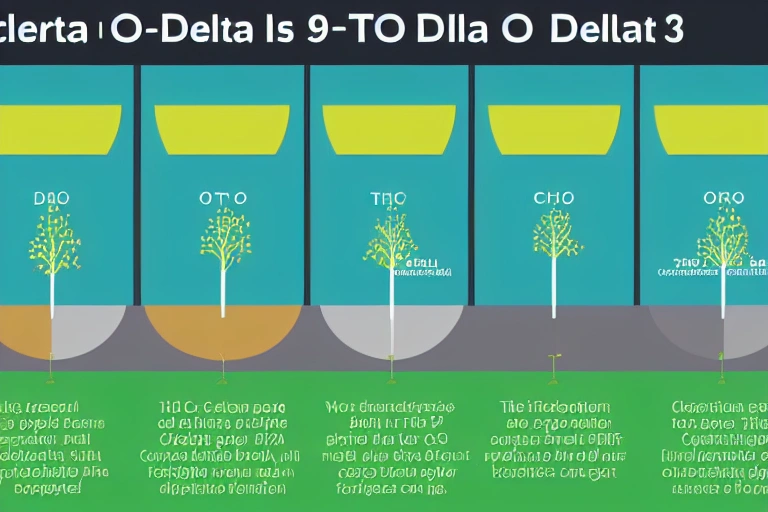 Breaking Down THC-O vs Delta 9: Uncovering the Truth