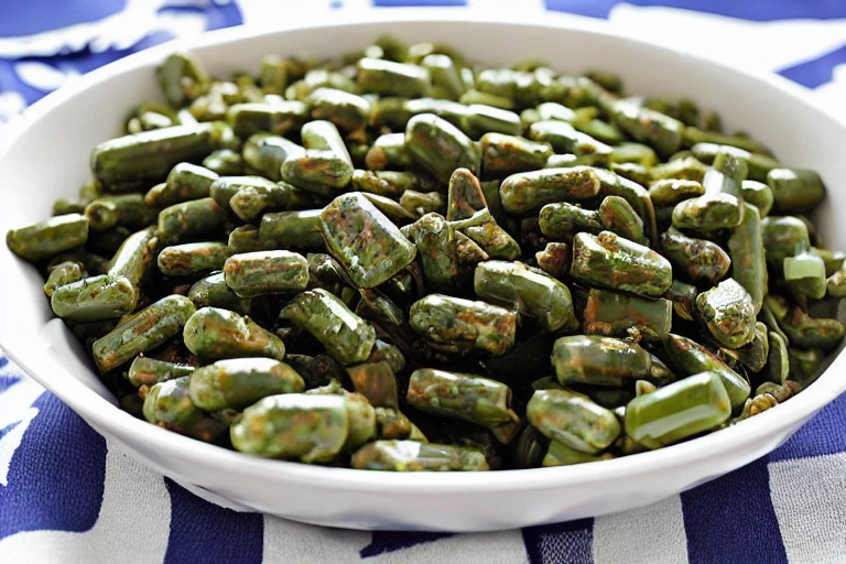 Get Your Hands on the Best Military Surplus MREs Available MRE for Sale