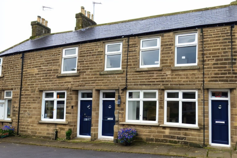 Uncovering the Phenomenon of Skipton Building Society Secured Loans' Unparalleled Popularity