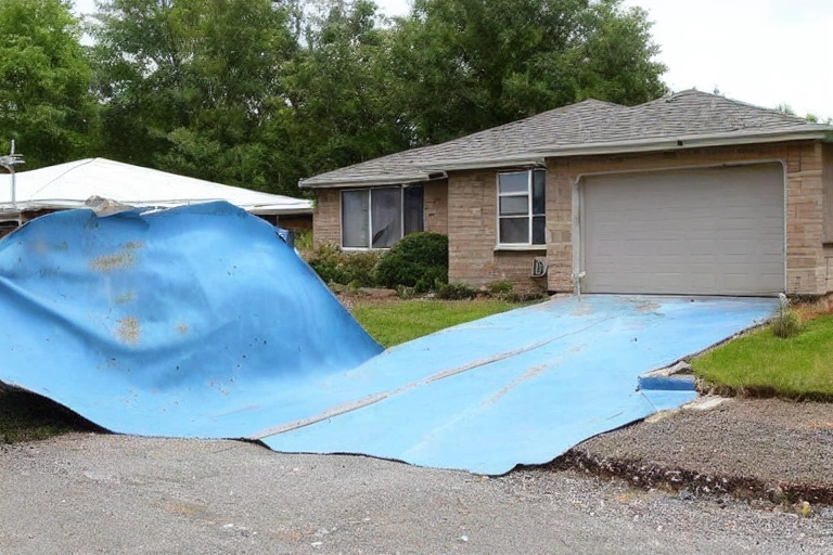 Asbestos Removal: How to Choose the Right Company in Glasgow