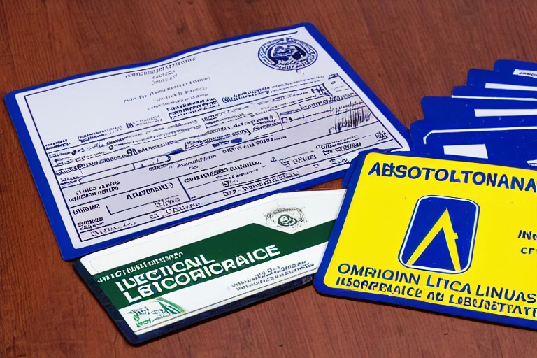 Asbestos Removal: How to Choose the Right Company in Glasgow