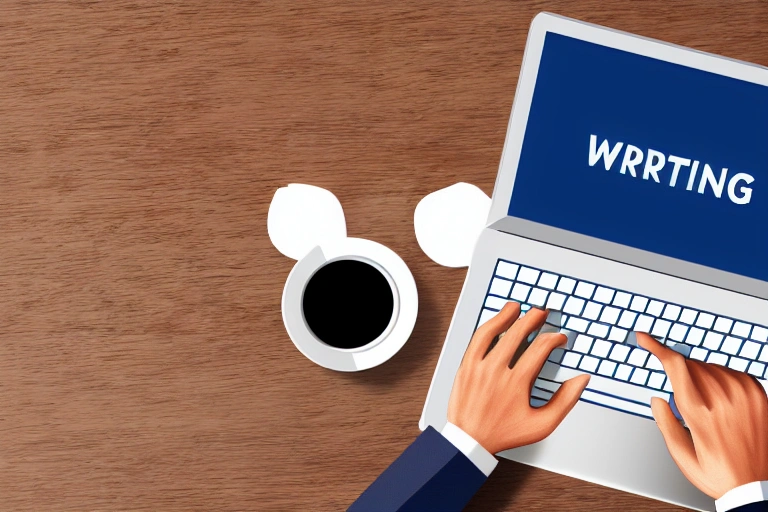 The Best Writing Template Software to Help You Write Better