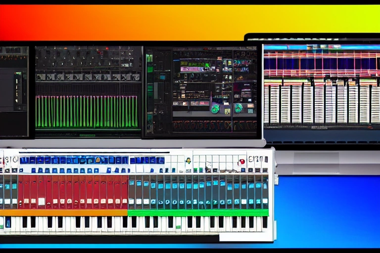 FL Studio Know-How: From Novice to Pro in Just a Few Hours!