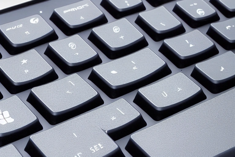 How to Lock Your Mac's Keyboard From the Keyboard Shortcut