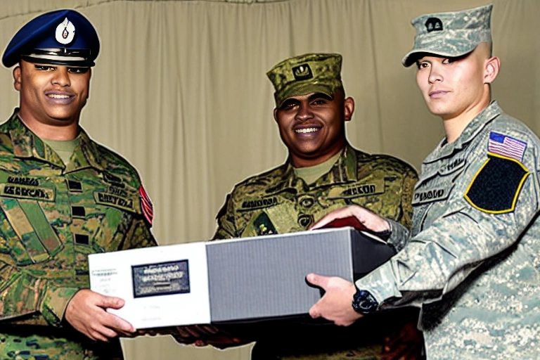 Get Your Hands on the Best Military Surplus MREs Available MRE for Sale