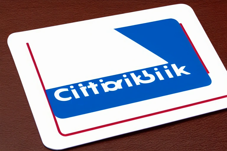 Unlock the Power of Citibank Secured Loans: The Right Choice for You