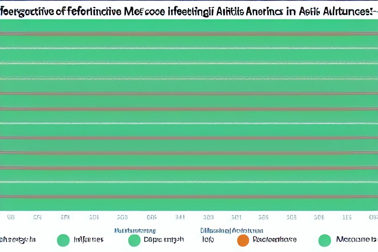 Tips for Writing Effective AI Articles for Your Website or Blog