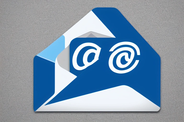 Simple Steps for Integrating CRM Email into Your Business Process
