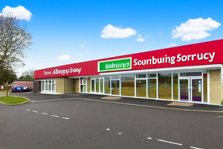 Maximise Your Financial Security with Newbury Building Society Secured Loans