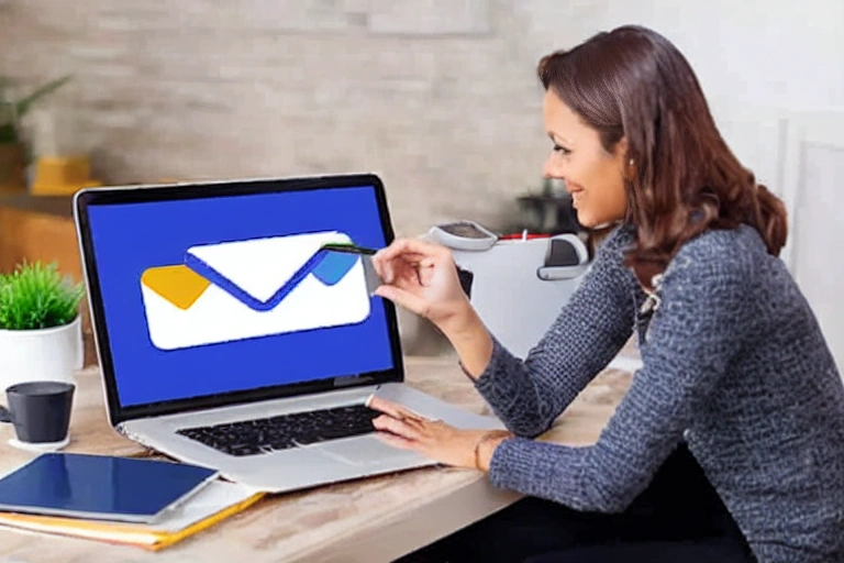Being Cheap When Email Marketing is Your Top Priority