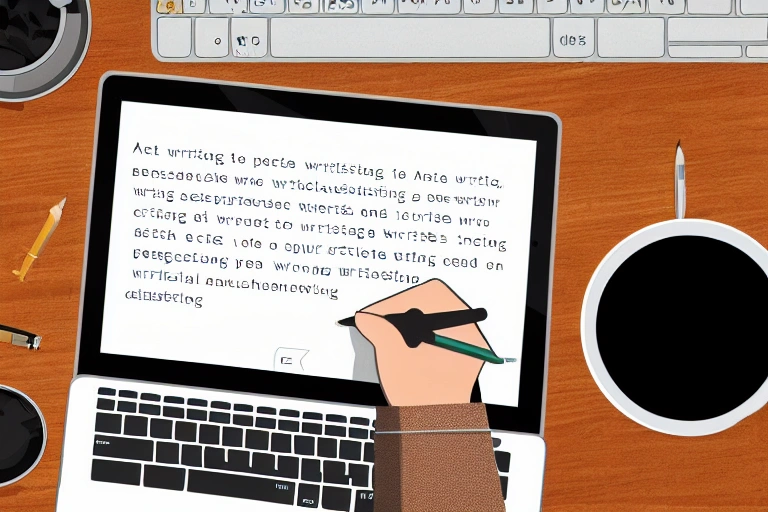 The Best Writing Assistance Tools for Students