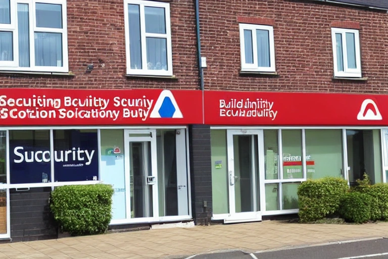 Explosive Benefits of Tipton and Coseley Building Society Secured Loans - The Complete Guide - Top 5 Advantages -