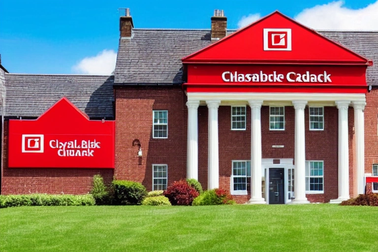 Unlock Financial Freedom with a Clydesdale Bank Secured Loan