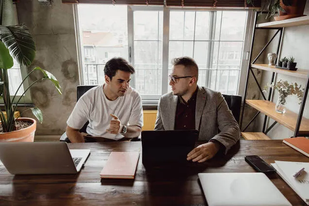 Article Fiesta - How the best AI content writer works