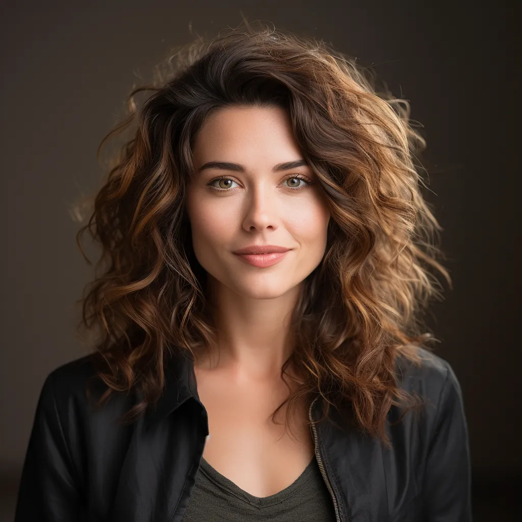 Justine, United States