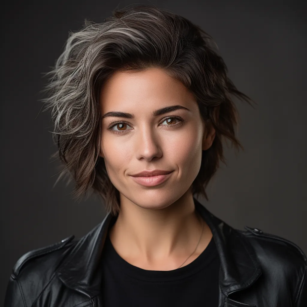 Sarah, United States